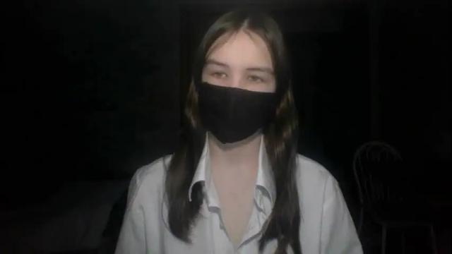 Image 3 of marilyn_mans0n Stream on Chaturbate on 1 month ago
