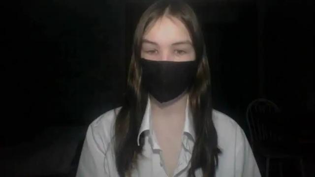 Image 4 of marilyn_mans0n Stream on Chaturbate on 1 month ago