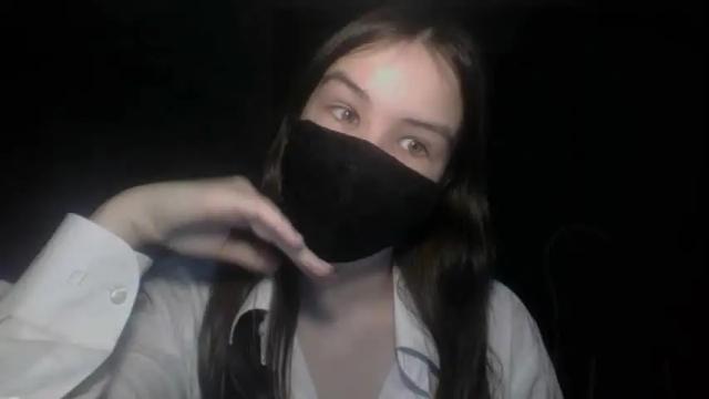 Thumbnail 2, marilyn_mans0n's Stream at Chaturbate, 1 month ago