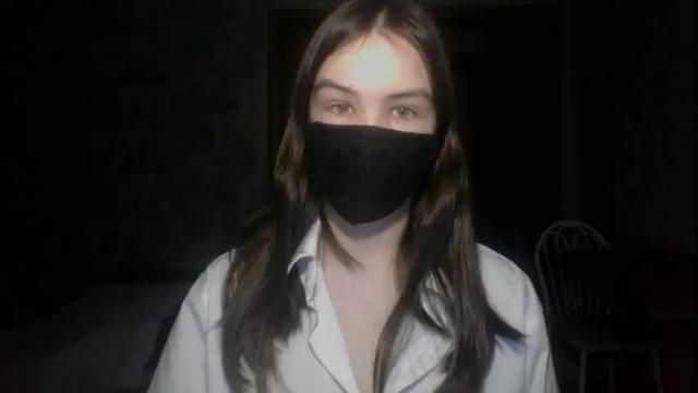 Image 6 of marilyn_mans0n Stream on Chaturbate on 1 month ago