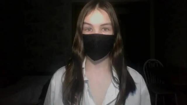 Image 7 of marilyn_mans0n Stream on Chaturbate on 1 month ago
