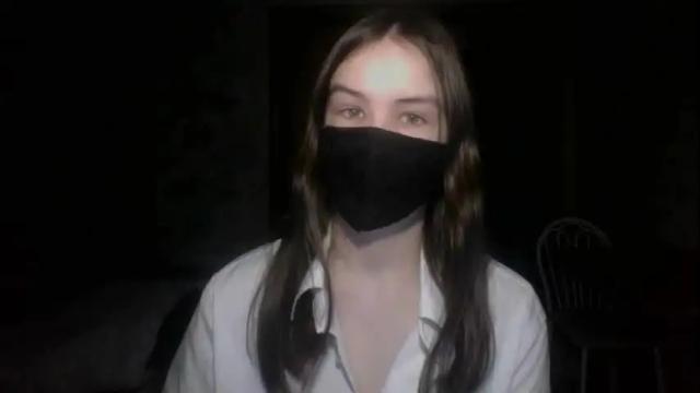 Image 8 of marilyn_mans0n Stream on Chaturbate on 1 month ago