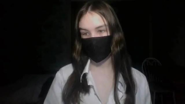 Thumbnail 3, marilyn_mans0n's Stream at Chaturbate, 1 month ago