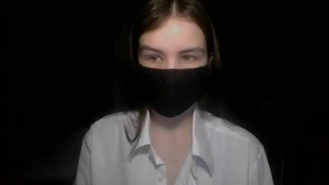 Image 2 of marilyn_mans0n Stream on Chaturbate on 9 months ago