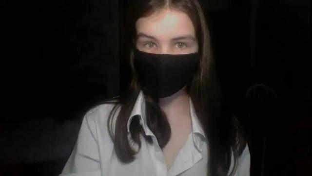 Thumbnail 2, marilyn_mans0n's Stream at Chaturbate, 1 month ago