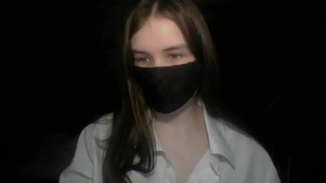 Thumbnail 3, marilyn_mans0n's Stream at Chaturbate, 1 month ago