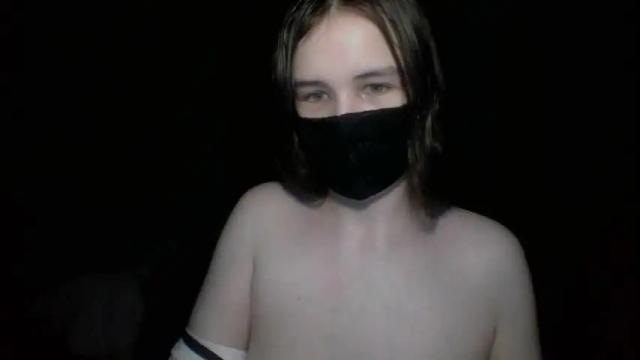 Image 10 of marilyn_mans0n Stream on Chaturbate on 1 month ago