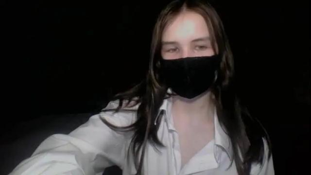 Image 11 of marilyn_mans0n Stream on Chaturbate on 1 month ago