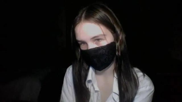 Image 12 of marilyn_mans0n Stream on Chaturbate on 1 month ago