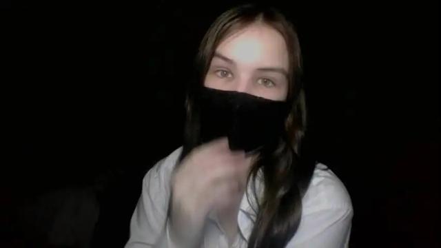 Image 4 of marilyn_mans0n Stream on Chaturbate on 1 month ago