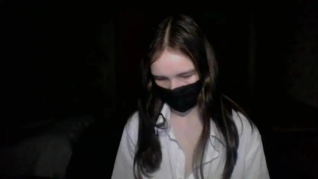 Image 6 of marilyn_mans0n Stream on Chaturbate on 1 month ago