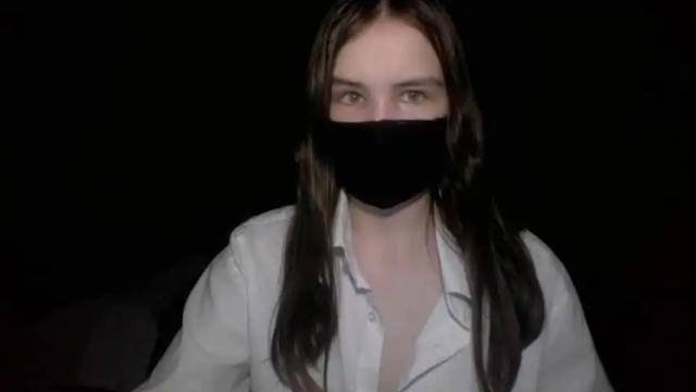 Image 7 of marilyn_mans0n Stream on Chaturbate on 1 month ago
