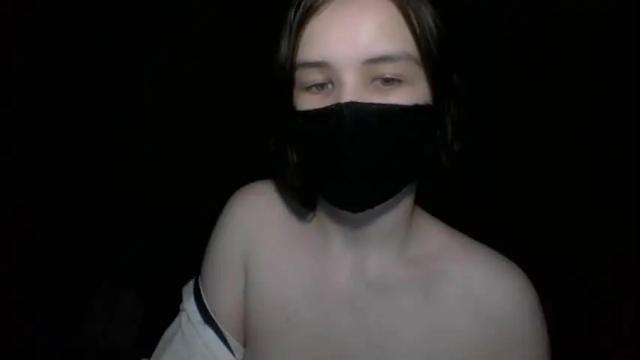 Image 8 of marilyn_mans0n Stream on Chaturbate on 1 month ago