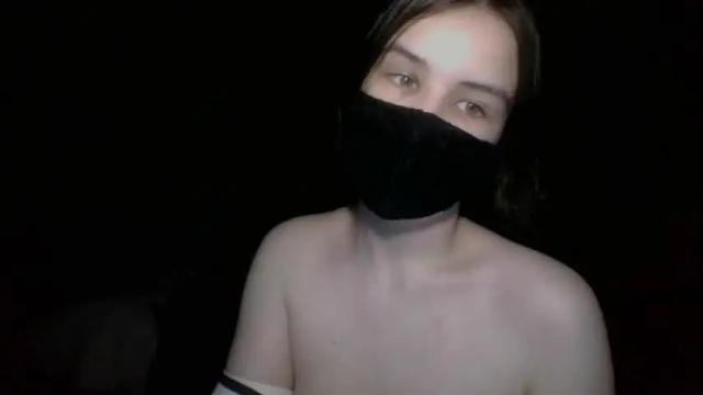 Thumbnail 3, marilyn_mans0n's Stream at Chaturbate, 1 month ago