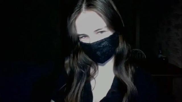 Thumbnail 1, marilyn_mans0n's Stream at Chaturbate, 1 month ago