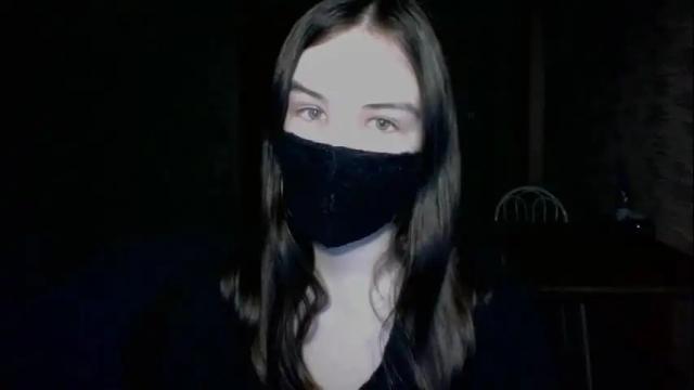 Image 10 of marilyn_mans0n Stream on Chaturbate on 1 month ago