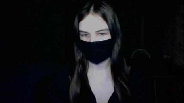 Image 11 of marilyn_mans0n Stream on Chaturbate on 1 month ago
