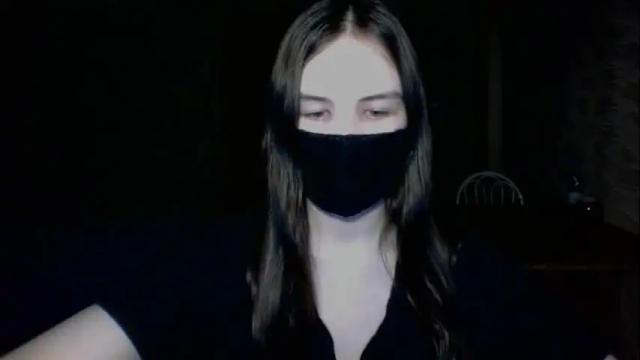 Image 12 of marilyn_mans0n Stream on Chaturbate on 1 month ago