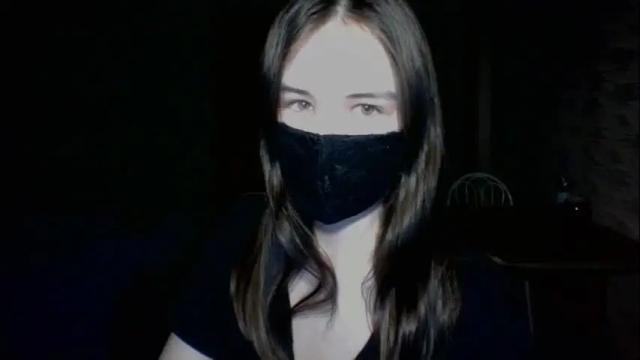 Image 2 of marilyn_mans0n Stream on Chaturbate on 1 month ago