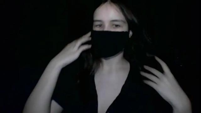 Image 3 of marilyn_mans0n Stream on Chaturbate on 1 month ago