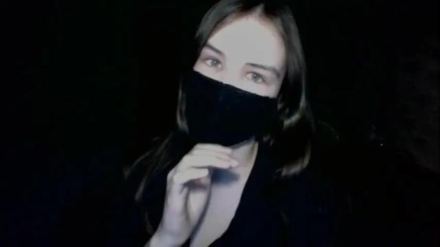 Image 4 of marilyn_mans0n Stream on Chaturbate on 1 month ago