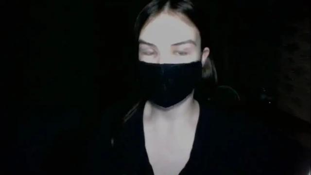 Thumbnail 2, marilyn_mans0n's Stream at Chaturbate, 1 month ago