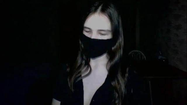 Image 6 of marilyn_mans0n Stream on Chaturbate on 1 month ago
