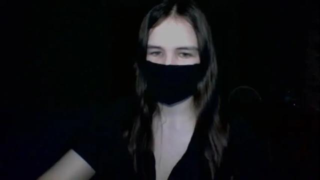 Image 8 of marilyn_mans0n Stream on Chaturbate on 1 month ago