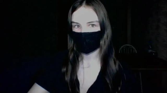 Thumbnail 3, marilyn_mans0n's Stream at Chaturbate, 1 month ago