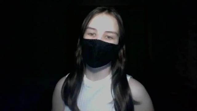Thumbnail 1, marilyn_mans0n's Stream at Chaturbate, 1 month ago