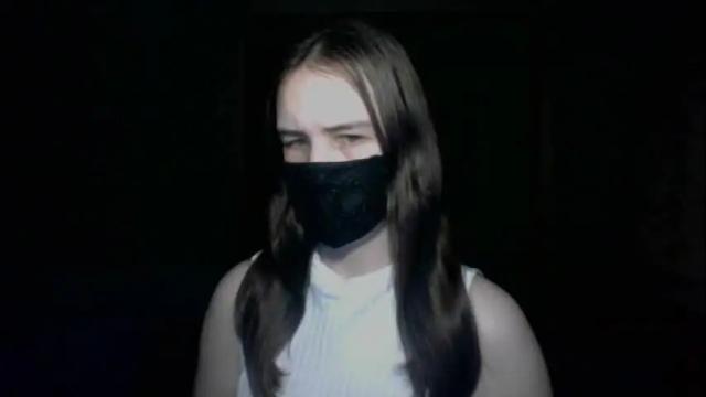 Image 10 of marilyn_mans0n Stream on Chaturbate on 1 month ago