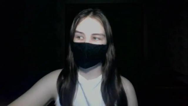 Image 11 of marilyn_mans0n Stream on Chaturbate on 1 month ago