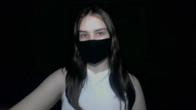Image 12 of marilyn_mans0n Stream on Chaturbate on 1 month ago