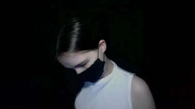 Image 2 of marilyn_mans0n Stream on Chaturbate on 1 month ago