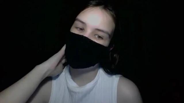 Image 3 of marilyn_mans0n Stream on Chaturbate on 1 month ago