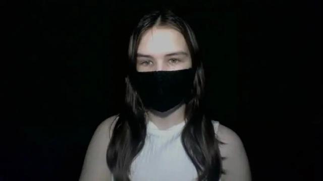 Image 4 of marilyn_mans0n Stream on Chaturbate on 1 month ago
