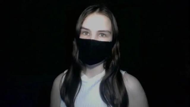 Thumbnail 2, marilyn_mans0n's Stream at Chaturbate, 1 month ago