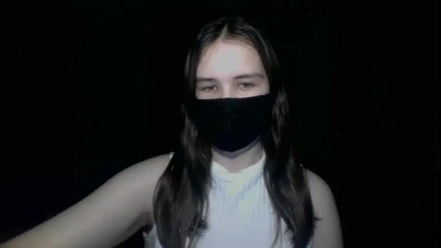 Image 6 of marilyn_mans0n Stream on Chaturbate on 1 month ago