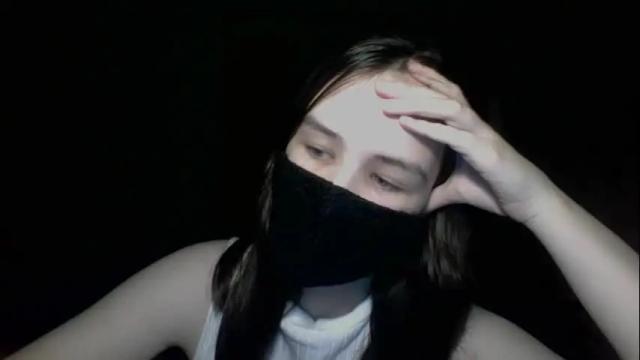 Image 7 of marilyn_mans0n Stream on Chaturbate on 1 month ago