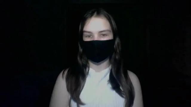 Image 8 of marilyn_mans0n Stream on Chaturbate on 1 month ago