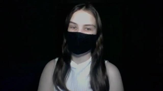 Thumbnail 3, marilyn_mans0n's Stream at Chaturbate, 1 month ago