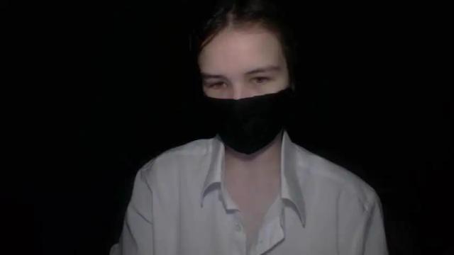 Thumbnail 1, marilyn_mans0n's Stream at Chaturbate, 17 days ago