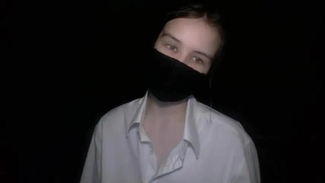 Image 10 of marilyn_mans0n Stream on Chaturbate on 18 days ago
