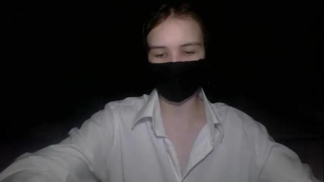Image 12 of marilyn_mans0n Stream on Chaturbate on 18 days ago