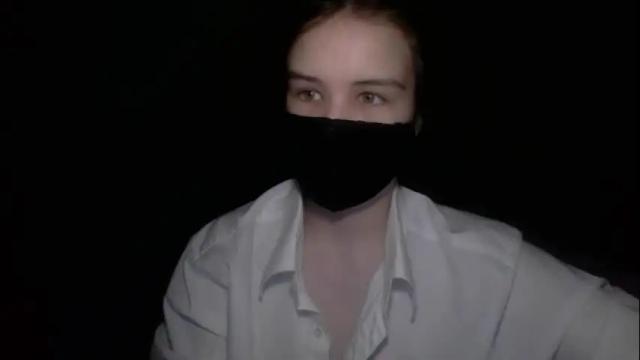 Image 2 of marilyn_mans0n Stream on Chaturbate on 18 days ago