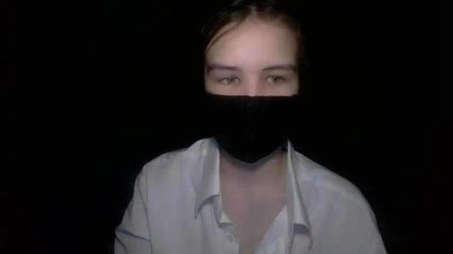 Image 3 of marilyn_mans0n Stream on Chaturbate on 18 days ago