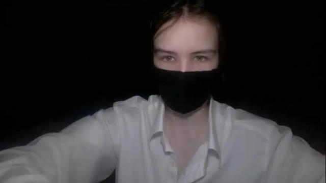 Image 4 of marilyn_mans0n Stream on Chaturbate on 18 days ago