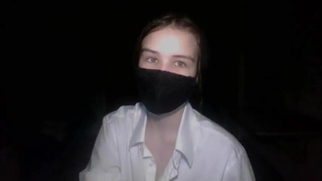 Thumbnail 2, marilyn_mans0n's Stream at Chaturbate, 17 days ago