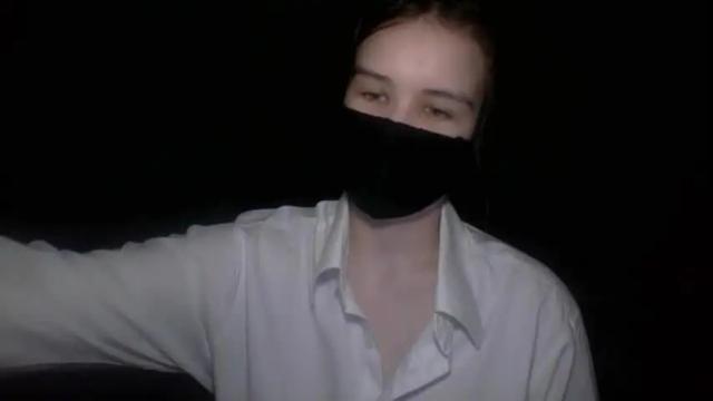 Image 6 of marilyn_mans0n Stream on Chaturbate on 18 days ago