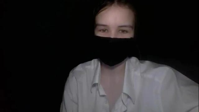 Image 7 of marilyn_mans0n Stream on Chaturbate on 18 days ago